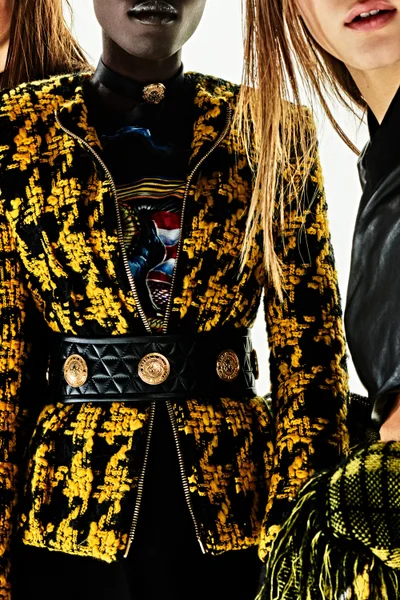 Look 1
